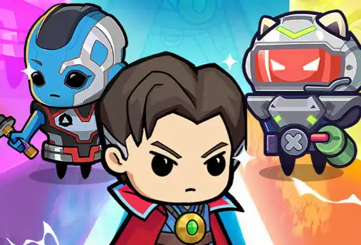 ScreenShot_2025-10-27_113453_732