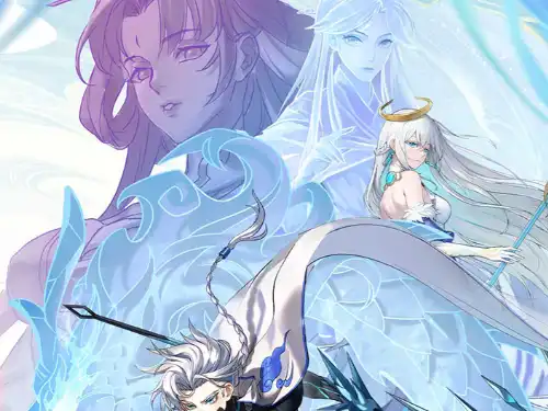 ScreenShot_2025-10-27_194956_355