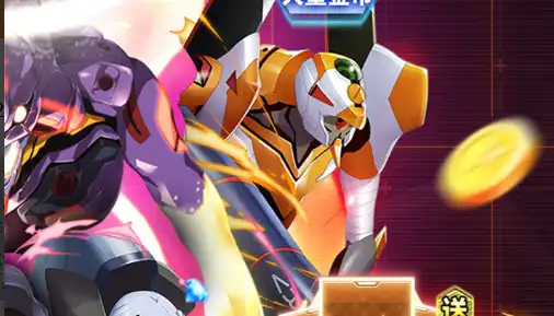 ScreenShot_2025-10-27_114947_466