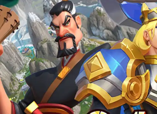 ScreenShot_2025-10-27_193251_534