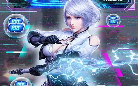 ScreenShot_2025-10-27_193612_061