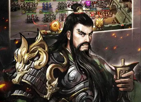 ScreenShot_2025-10-27_112320_182