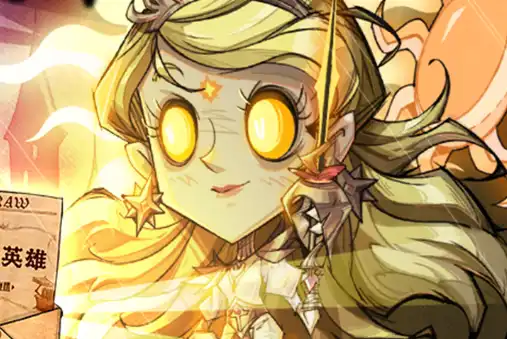 ScreenShot_2025-10-27_112205_989