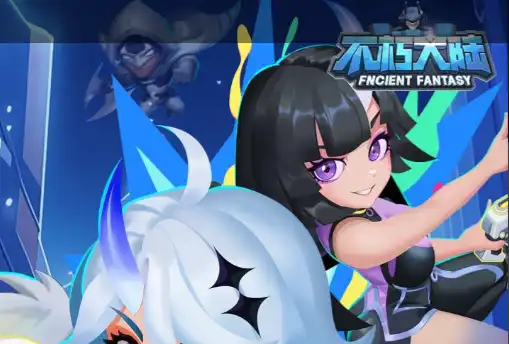 ScreenShot_2025-10-27_192038_759