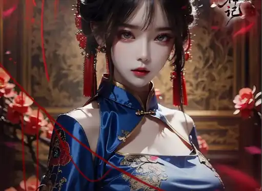 ScreenShot_2025-10-27_113010_886