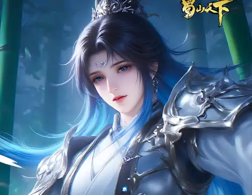 ScreenShot_2025-10-27_113102_861