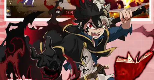 ScreenShot_2025-10-27_184302_213