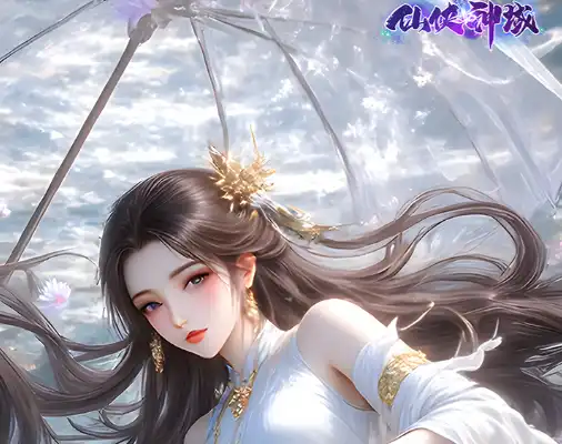 ScreenShot_2025-10-27_183606_334