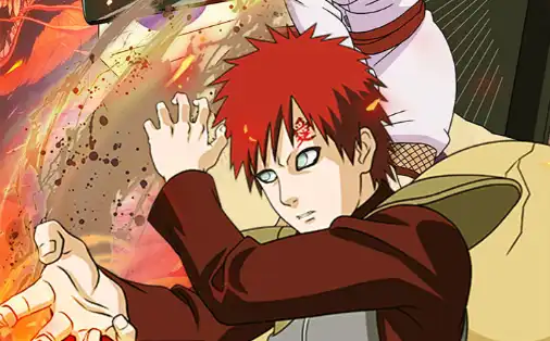 ScreenShot_2025-10-27_120639_297