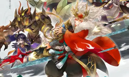 ScreenShot_2025-10-27_113400_933