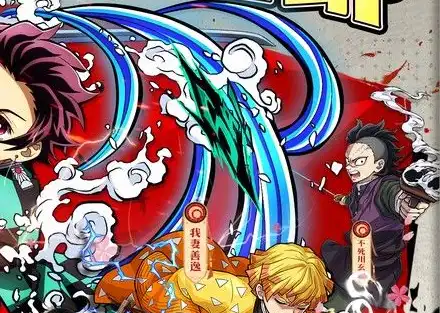 ScreenShot_2025-10-27_114648_258