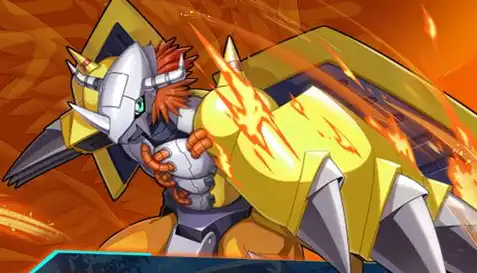 ScreenShot_2025-10-27_114320_321