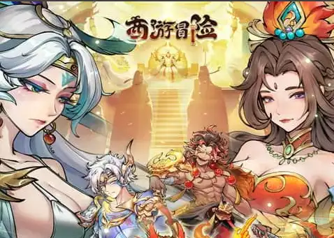 ScreenShot_2025-10-27_122529_532