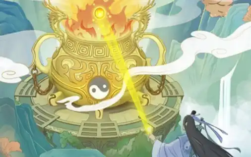 ScreenShot_2025-10-27_192408_087