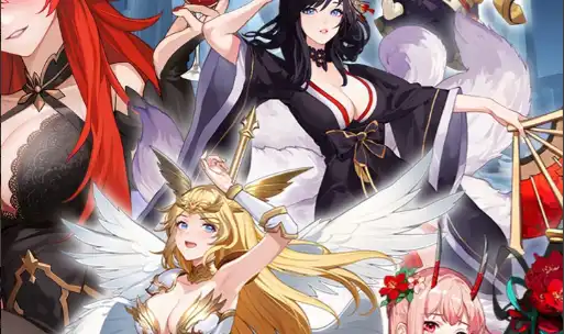 ScreenShot_2025-10-27_120755_848