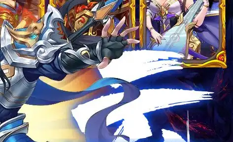 ScreenShot_2025-10-27_184951_915