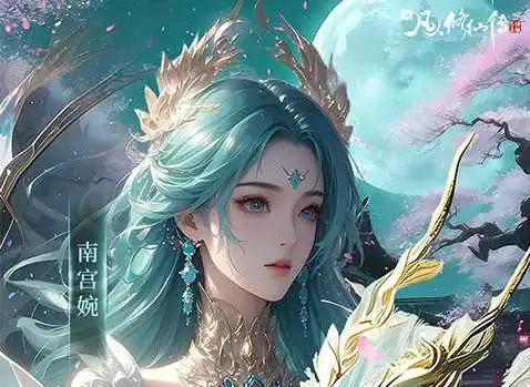 ScreenShot_2025-10-27_141215_545