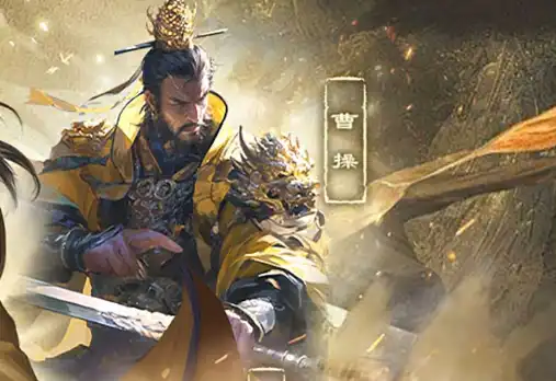 ScreenShot_2025-10-27_195348_427