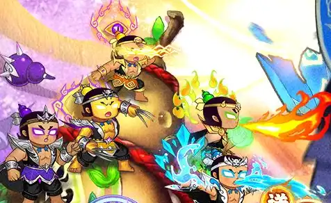 ScreenShot_2025-10-27_120431_344