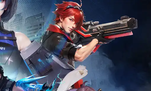 ScreenShot_2025-10-27_194345_332