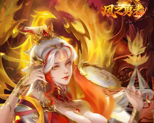 ScreenShot_2025-10-27_113217_980