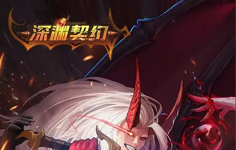 ScreenShot_2025-10-27_185418_859