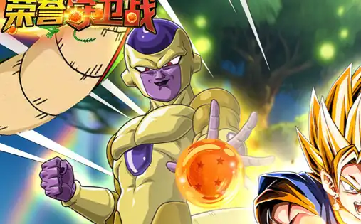 ScreenShot_2025-10-27_140815_127