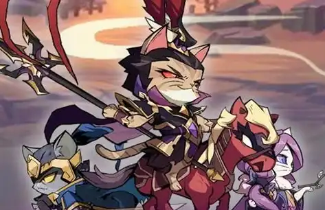 ScreenShot_2025-10-27_191450_880