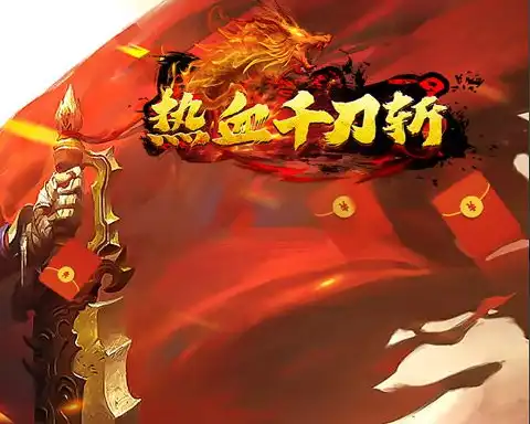 ScreenShot_2025-10-27_112743_421