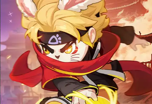 ScreenShot_2025-10-27_185324_435