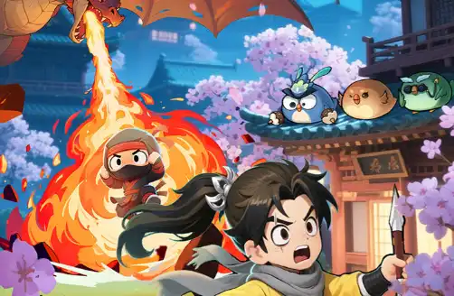 ScreenShot_2025-10-27_114554_531