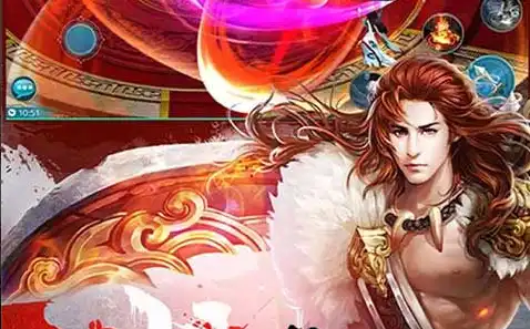 ScreenShot_2025-10-27_193459_966