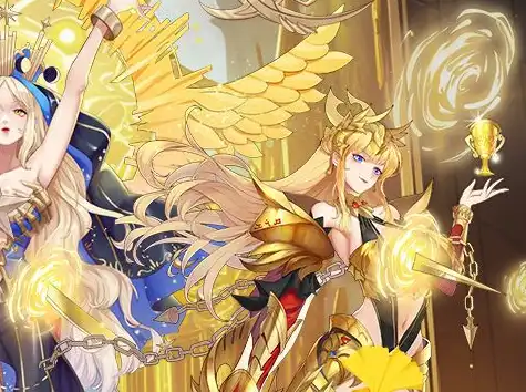 ScreenShot_2025-10-27_112454_639