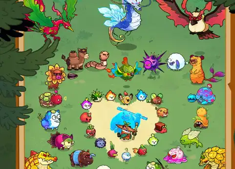 ScreenShot_2025-10-27_122626_013