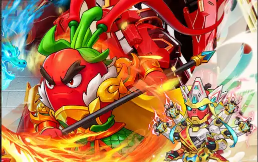 ScreenShot_2025-10-27_113823_517