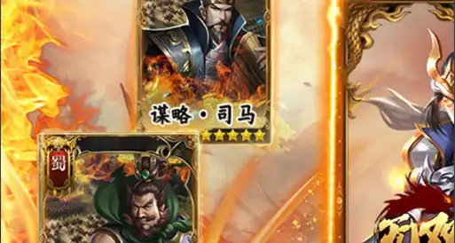 ScreenShot_2025-10-27_120525_607