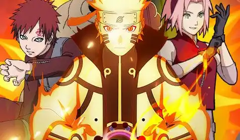 ScreenShot_2025-10-27_135743_386