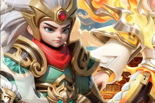 ScreenShot_2025-10-27_140451_137