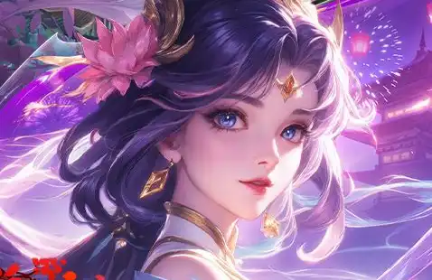 ScreenShot_2025-10-27_190557_552