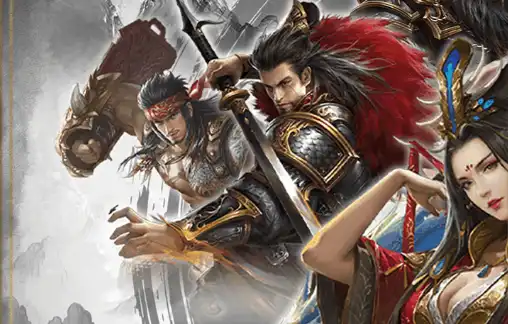 ScreenShot_2025-10-27_135848_353