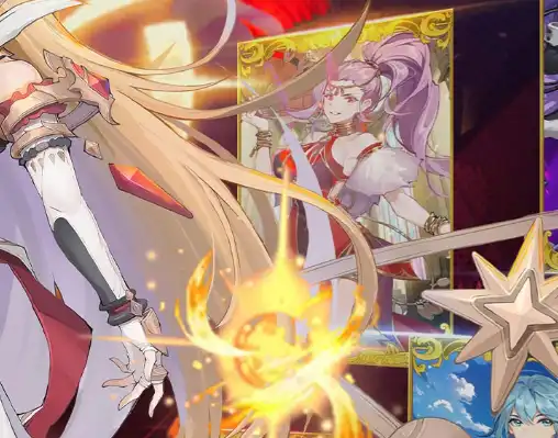 ScreenShot_2025-10-27_185710_978