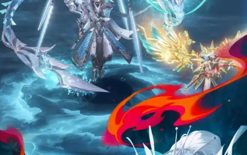 ScreenShot_2025-10-27_114826_739