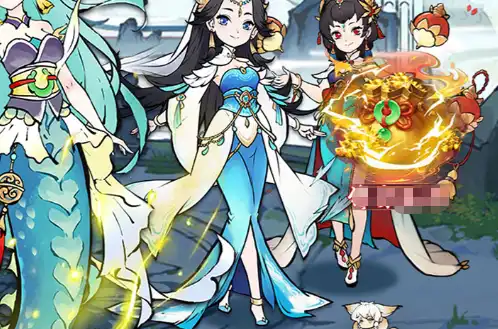 ScreenShot_2025-10-27_190121_355