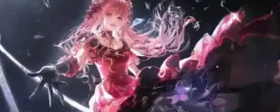 ScreenShot_2025-10-27_205008_923