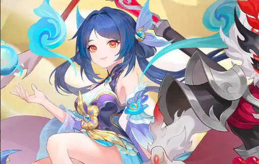 ScreenShot_2025-10-27_190754_930