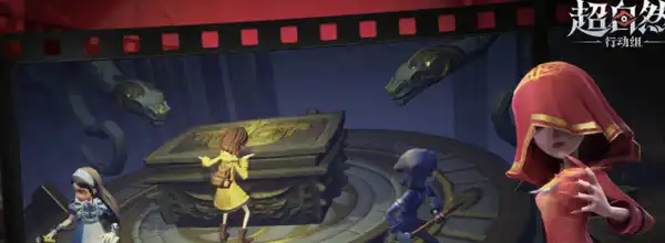 ScreenShot_2025-10-27_205753_211