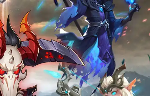 ScreenShot_2025-10-27_190347_112