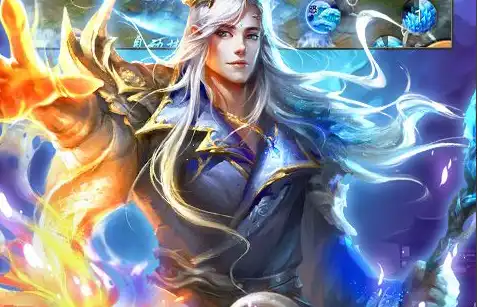 ScreenShot_2025-10-27_184709_196