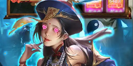 ScreenShot_2025-10-27_194226_788