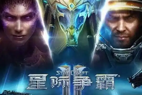 ScreenShot_2025-10-28_215714_470